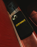 Amnesia Ibiza - Logo Phone Case
