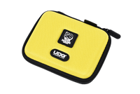 AMNESIA x UDG 50th ANNIVERSARY DIGI HARDCASE
