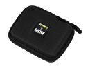 AMNESIA X UDG DIGI HARDCASE