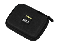 AMNESIA X UDG DIGI HARDCASE