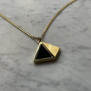AMNESIA GOLD VIP MEDALLION (LIMITED EDITION)