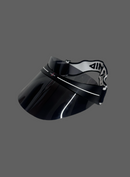PYRAMID Visor