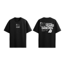 AMNESIA 50th ANNIVERSARY T-SHIRT