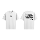 AMNESIA 50th ANNIVERSARY T-SHIRT