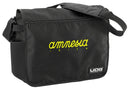 AMNESIA X UDG ULTIMATE COURIER BAG