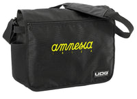 AMNESIA X UDG ULTIMATE COURIER BAG