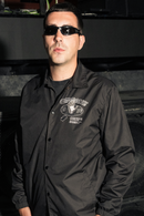 AMNESIA WINDBREAKER