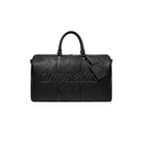 AMNESIA CARRY THE NIGHT BAG
