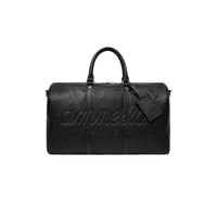 AMNESIA CARRY THE NIGHT BAG