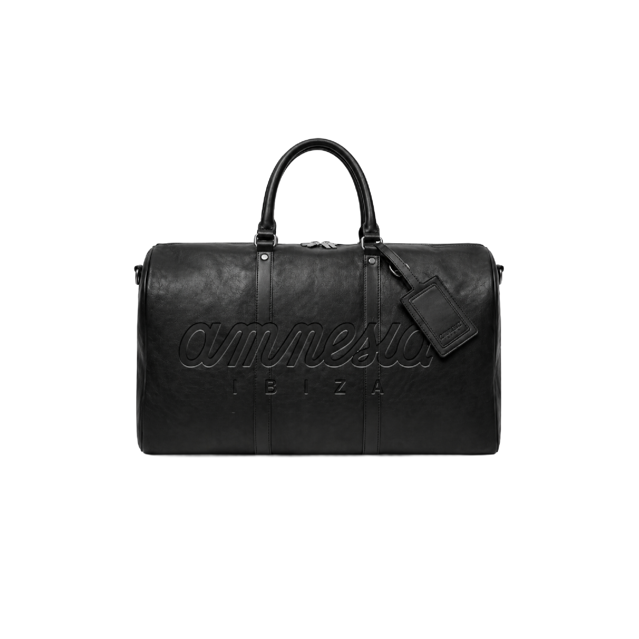 AMNESIA CARRY THE NIGHT BAG
