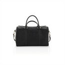 AMNESIA JET BAG