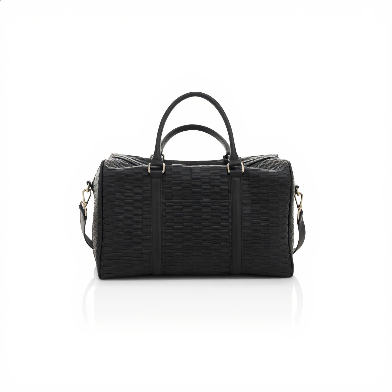 AMNESIA JET BAG