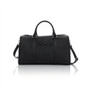 AMNESIA JET BAG