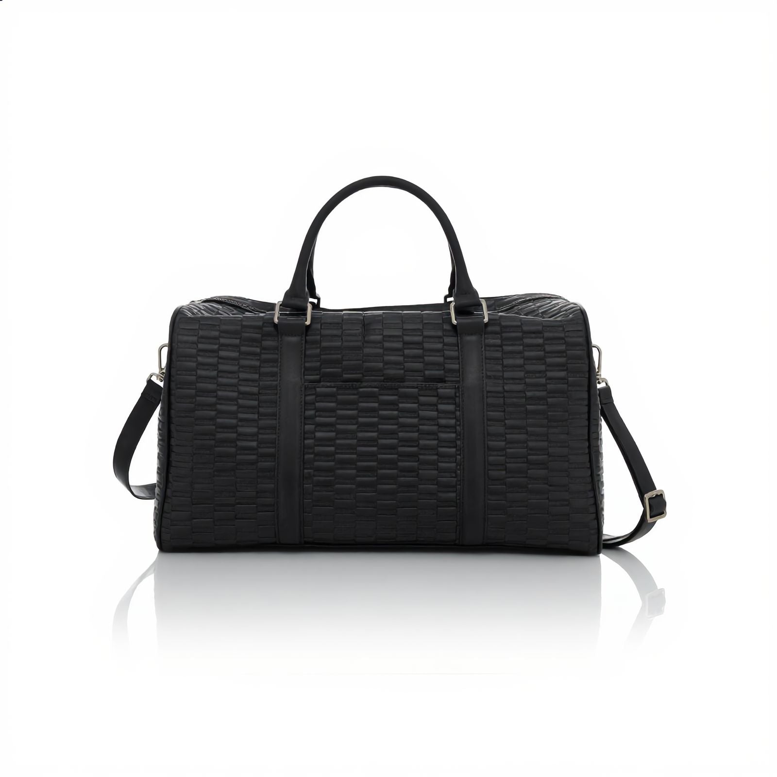 AMNESIA JET BAG
