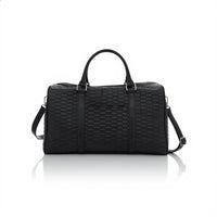 AMNESIA JET BAG