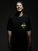 AMNESIA BEAR T-SHIRT SEASON 2025