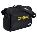 AMNESIA X UDG ULTIMATE COURIER BAG