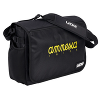 AMNESIA X UDG ULTIMATE COURIER BAG