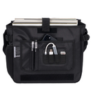 AMNESIA X UDG ULTIMATE COURIER BAG