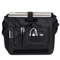 AMNESIA X UDG ULTIMATE COURIER BAG