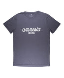 AMNESIA IBIZA GREY VERSION