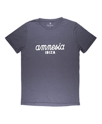AMNESIA IBIZA GREY VERSION