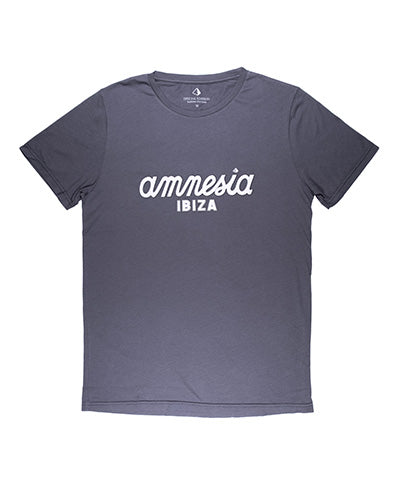 AMNESIA IBIZA GREY VERSION