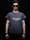 AMNESIA IBIZA GREY VERSION