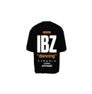 PYRAMID IBZ T-SHIRT