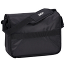 AMNESIA X UDG ULTIMATE COURIER BAG