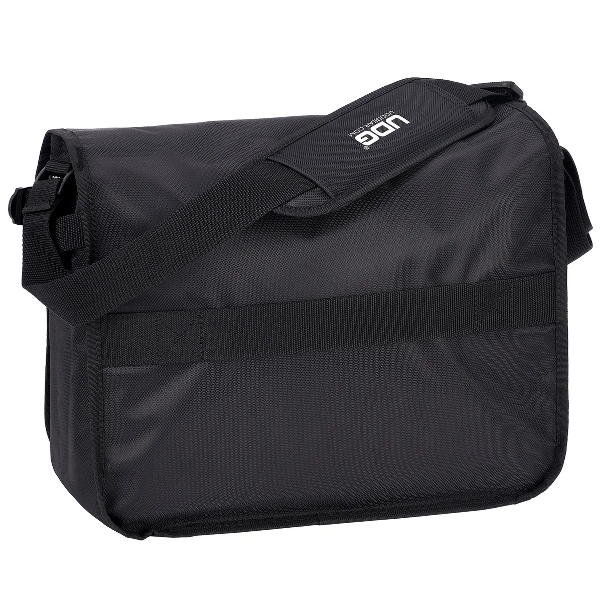 AMNESIA X UDG ULTIMATE COURIER BAG
