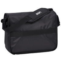 AMNESIA X UDG ULTIMATE COURIER BAG