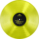 AMNESIA 50th ANNIVERSARY VINYL COLLECTION