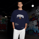 PYRAMID IBZ T-SHIRT