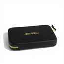 AMNESIA WATERPROOF MINI BAG