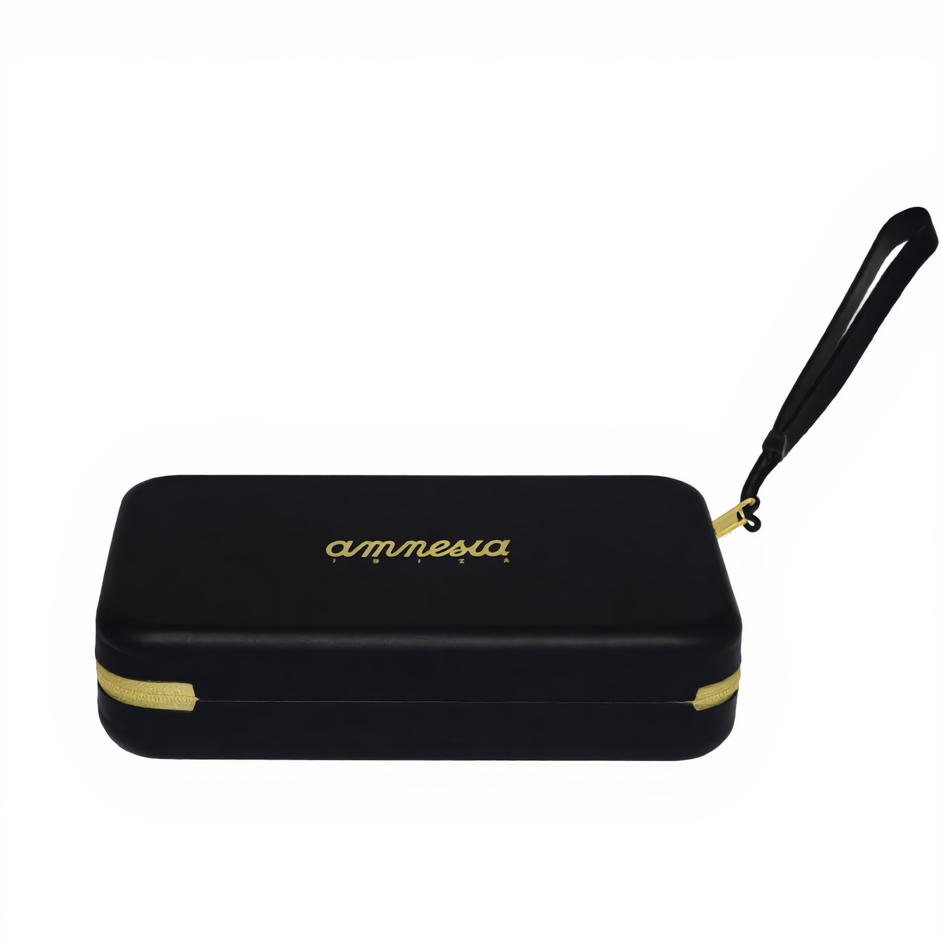 AMNESIA WATERPROOF MINI BAG