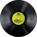 AMNESIA 50th ANNIVERSARY VINYL COLLECTION